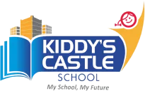 Kiddy's Castle School