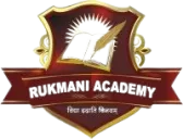 Rukmani Academy Bistan