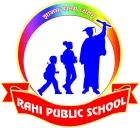 Rahi Public School