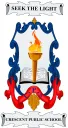 Crescent Public School