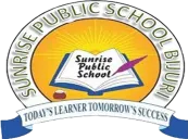 Sunrise Public High School Bijuri