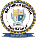 Rh Public School