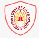 Krishna Convent H.S. School