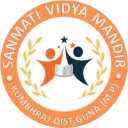 Sanmati Vidya Mandir