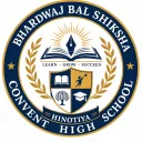 Bhardwaj Bal Shiksha Convent High School