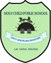 Holy Child Public School