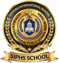 Satpura International Public School