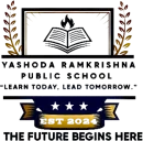 Yashoda Ramkrishna Public School