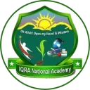 Iqra National Academy