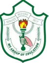 Ms Group Of Education