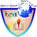 B.P.N. Global School