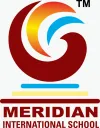 Meridian International School