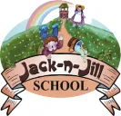 Jack - N - Jill High School