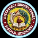 Vivekananda Shiksha Kendra