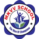 Mkvv School