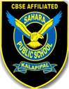 Sahara Public School, Kalapipal