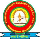 Pioneeer Chidren Academy Inter College