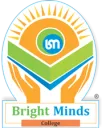 Brightminds Middle School
