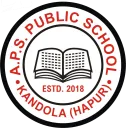 Aps Public School
