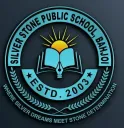 Silver Stone Public School