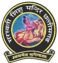 Saraswati Higher Secondary School Csebk Korba (Est)