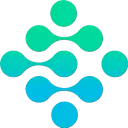 Getlink Digital Pvt Ltd