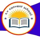 S.V Convent School
