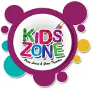 Kids Zone School