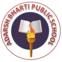 Adarsh Bharti Public High School