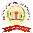 Divya Jyoti Public School