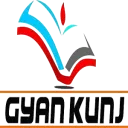 Gyan Kunj Excellence School