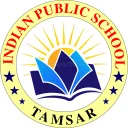 Indian Public High School