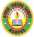 Ayush Public Sr.Sec. School