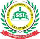 Scholars Scientific Institute