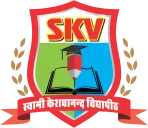 Swami Keshwanand Vidyapeeth Sr. Sec. School