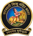 Saraswati Shishu Mandir