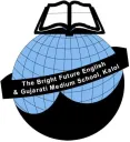 The Bright Future English & Gujarati Medium School