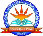 Spynix International School