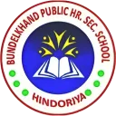 Bundelkhand Higher Secondary School Hindoriya