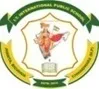 I.T.International Public School