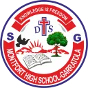 Montfort Higher Secondary School Garratola