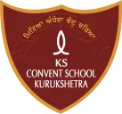 K S Convent School