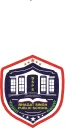 Bspublicschool