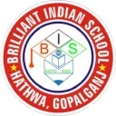 Brilliant Indian School