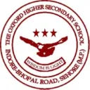 The Oxford Hr. Sec. School