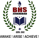 B.H.S Public School