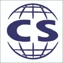 Cambridge School
