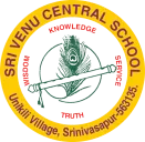 Sri Venu Central School