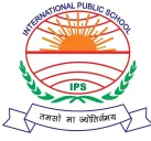 International Public School