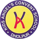 Kids Angels Convent School